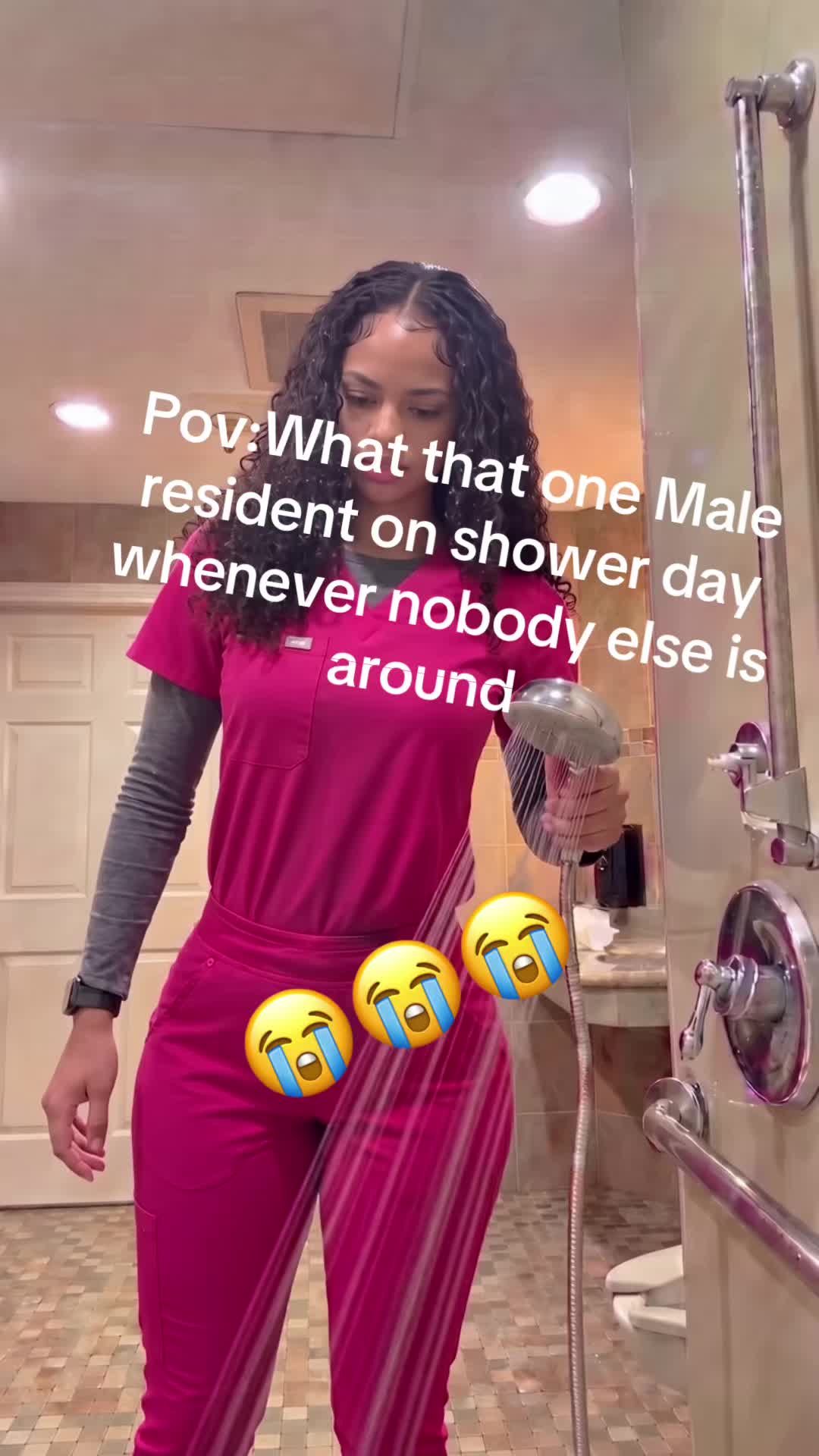 @Kayla