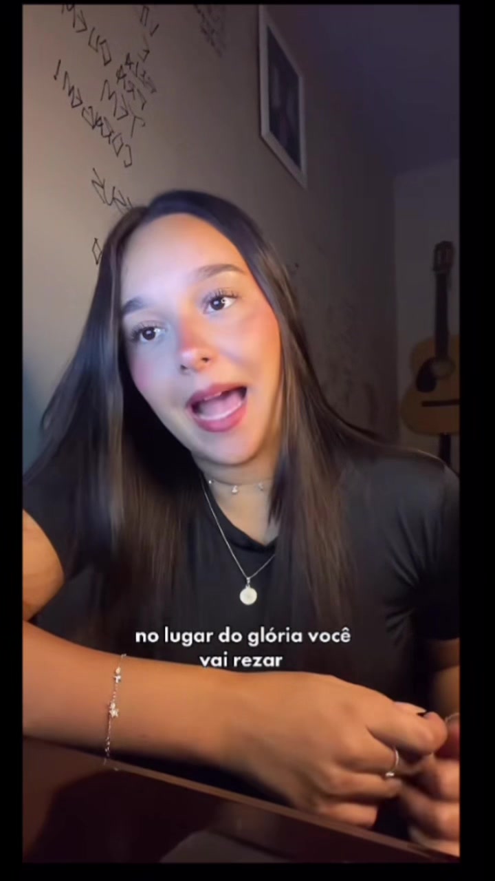 @jardindalua