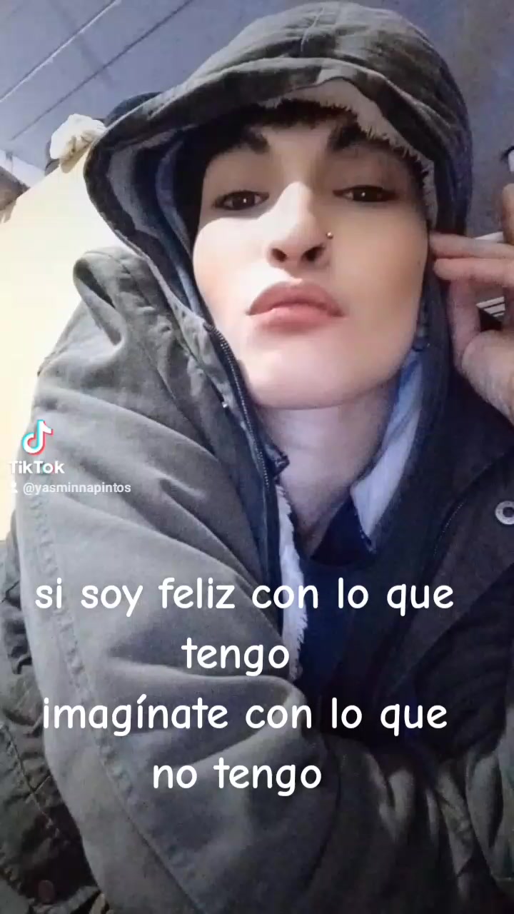 @Posadeña Linda 🇦🇷