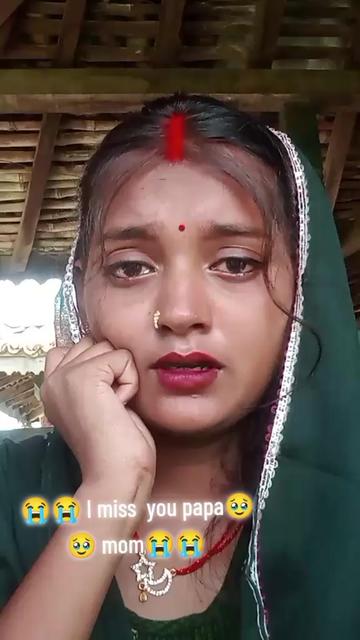 @Anisha068