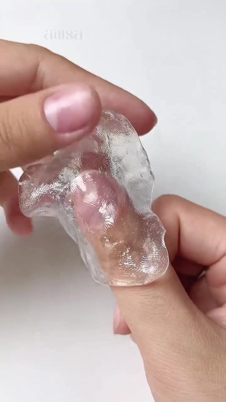@AILLSA