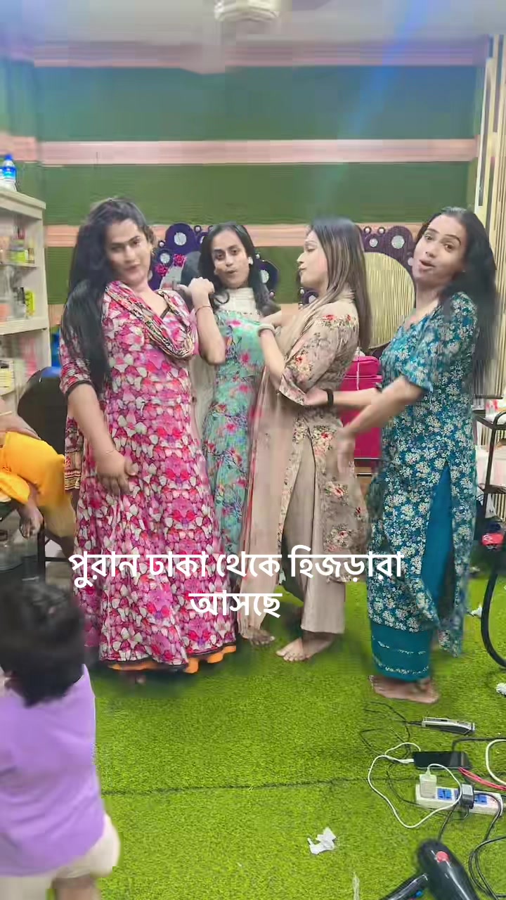 @Rohani Sundori