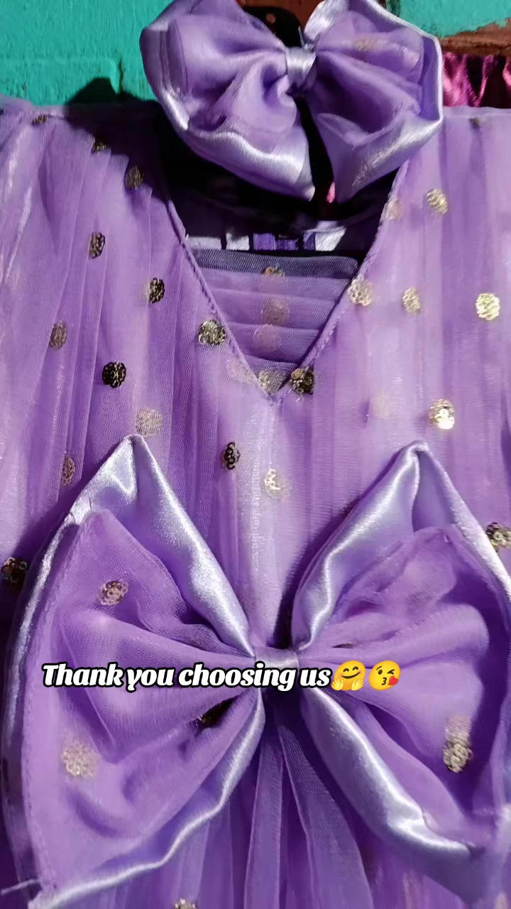 @Sahana_khatun💖✨