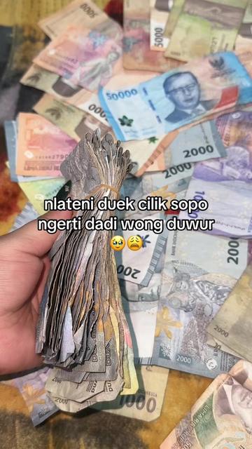@wulanfebria