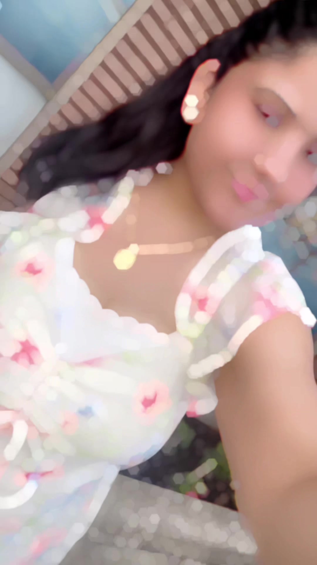 @Harjas