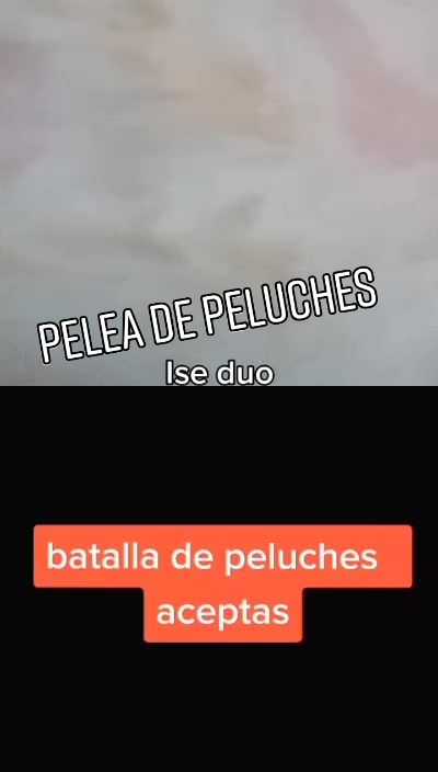 @editsdetodo