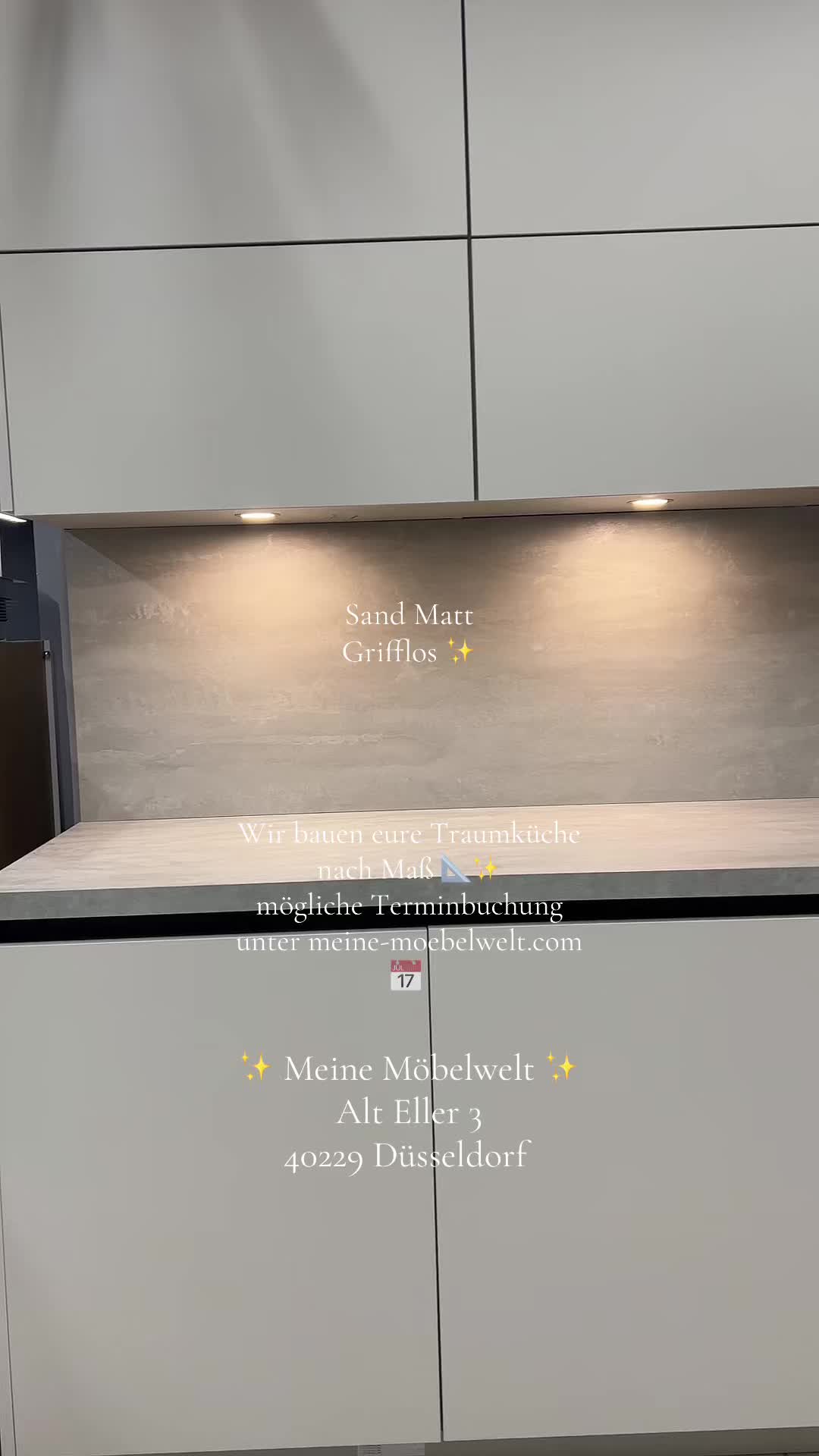 @Meine Möbelwelt Düsseldorf
