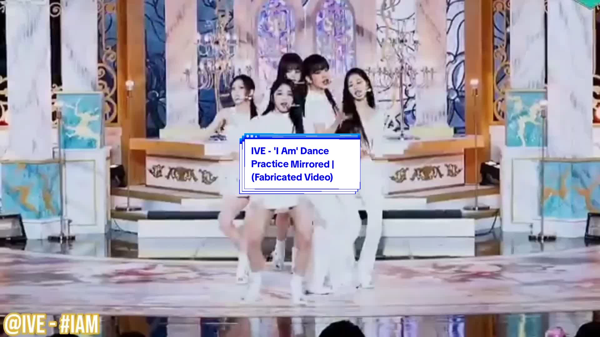 @Sana_Minatozakey