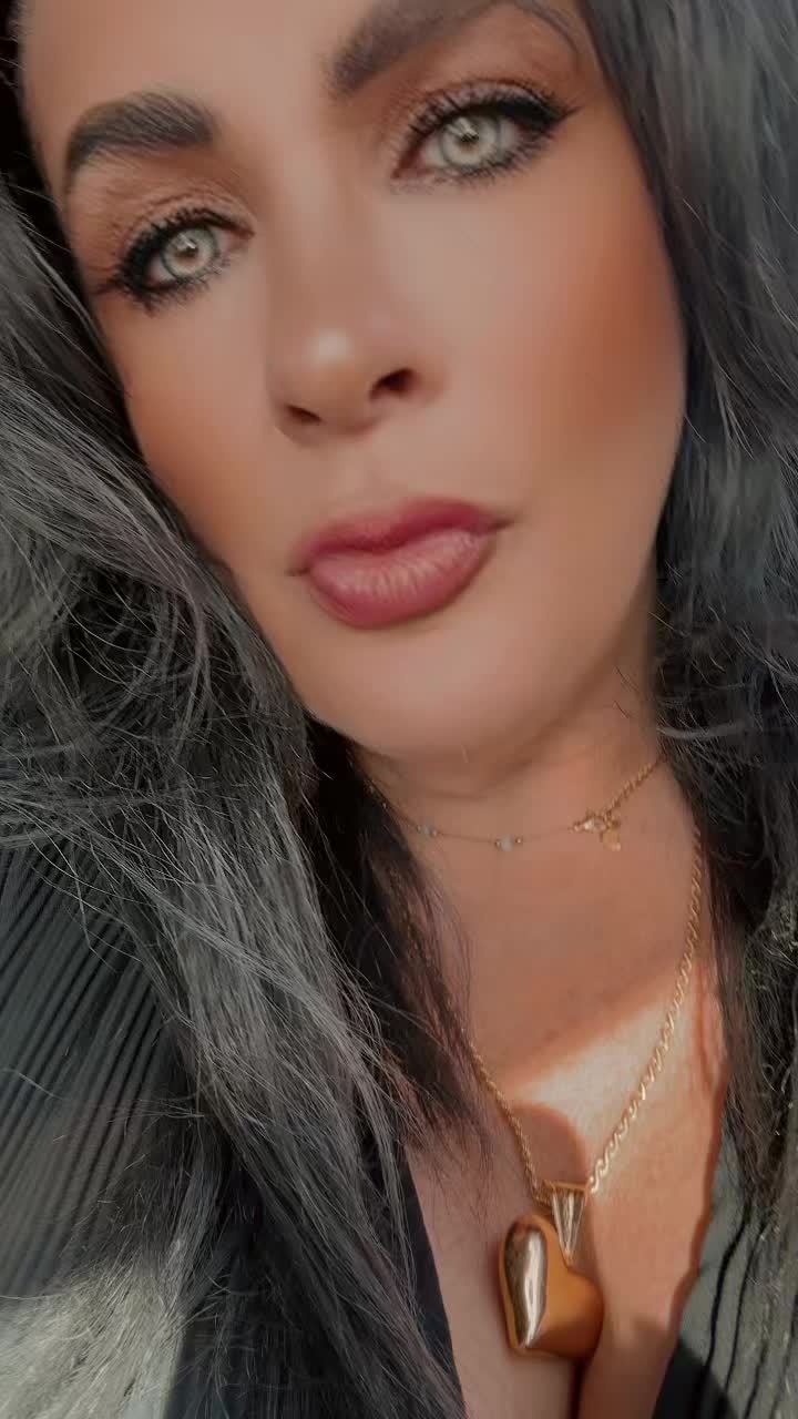 @tata&hearts;️