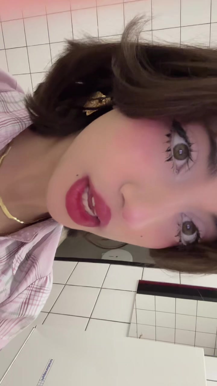 @urmom