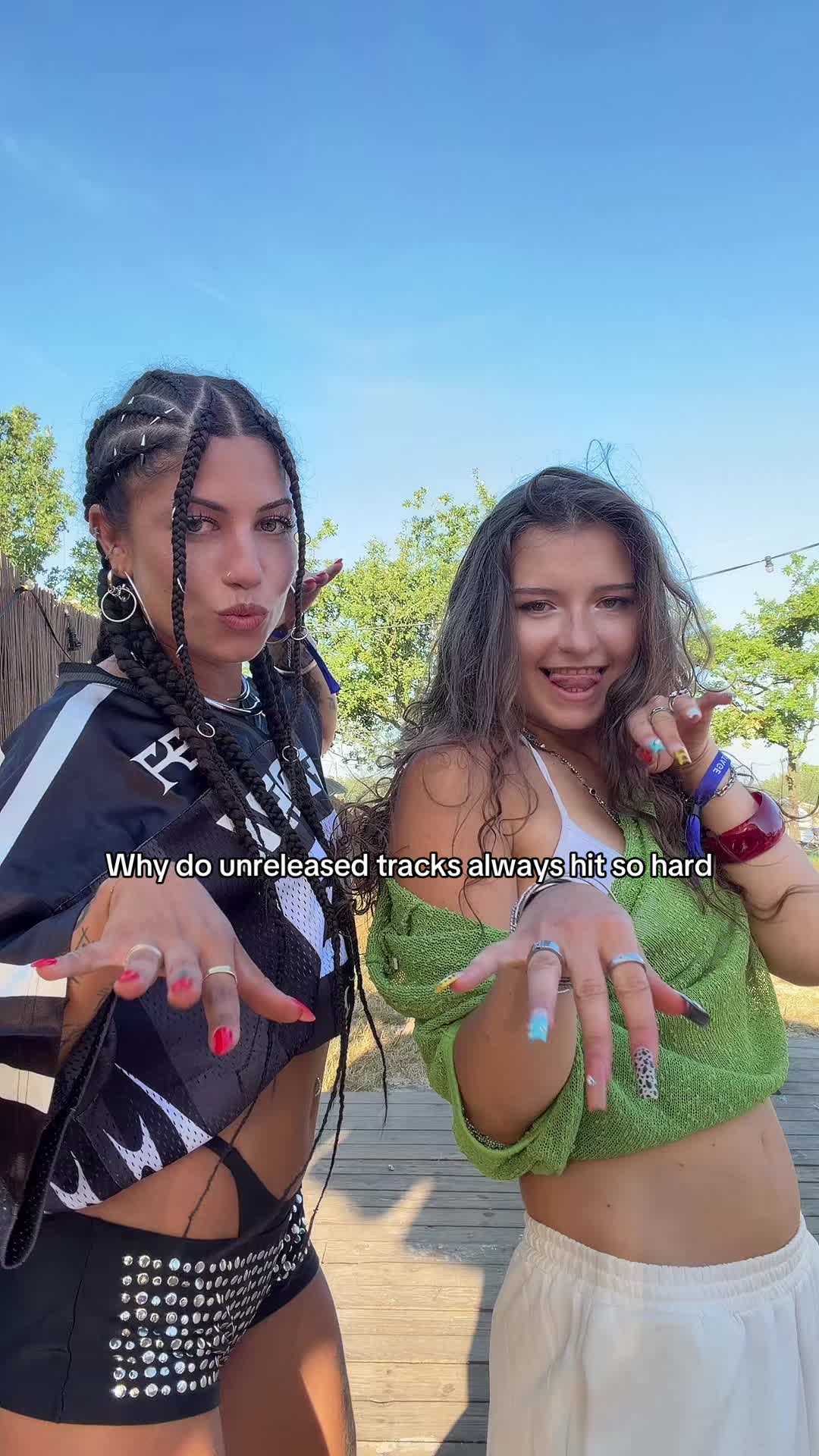 @Daniella