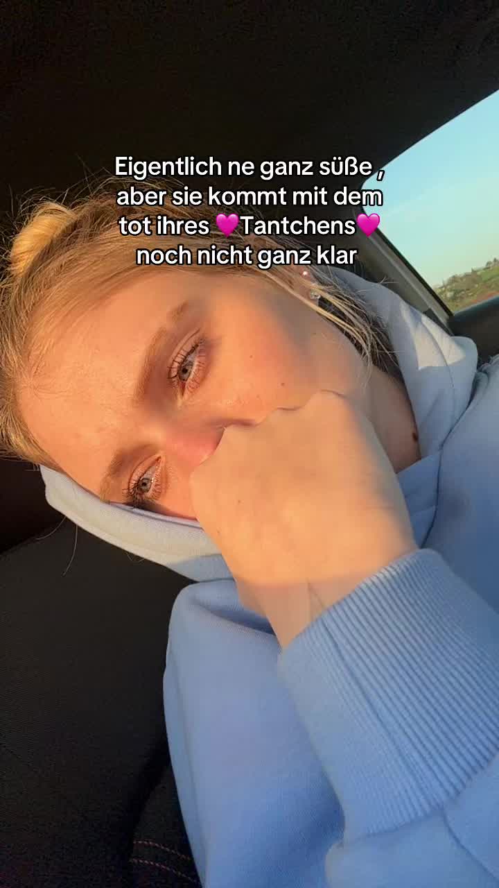 @Caro🩷