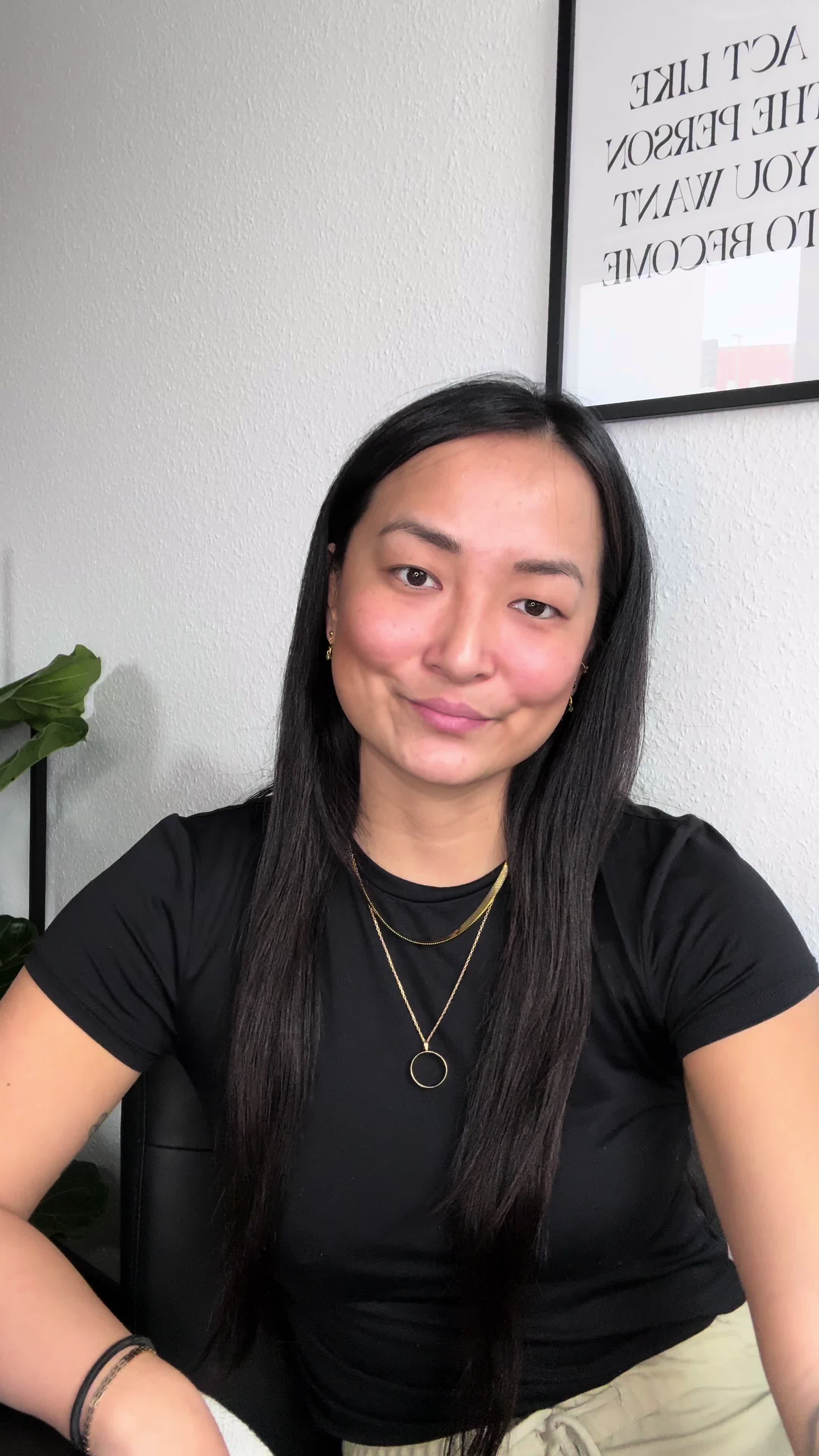 @Mette Faurholt &bull; SkyggeCoach