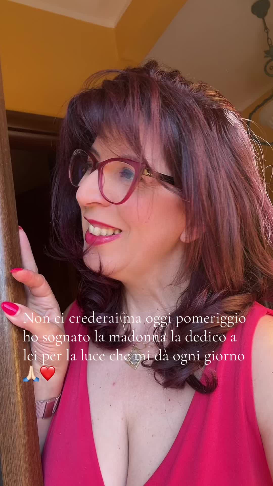 @Marialuisa 😀🎉