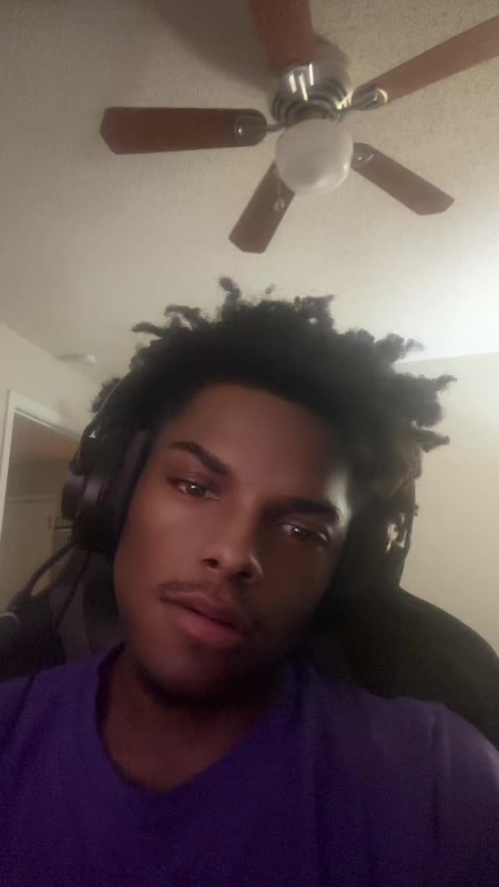 @Kevthevulture