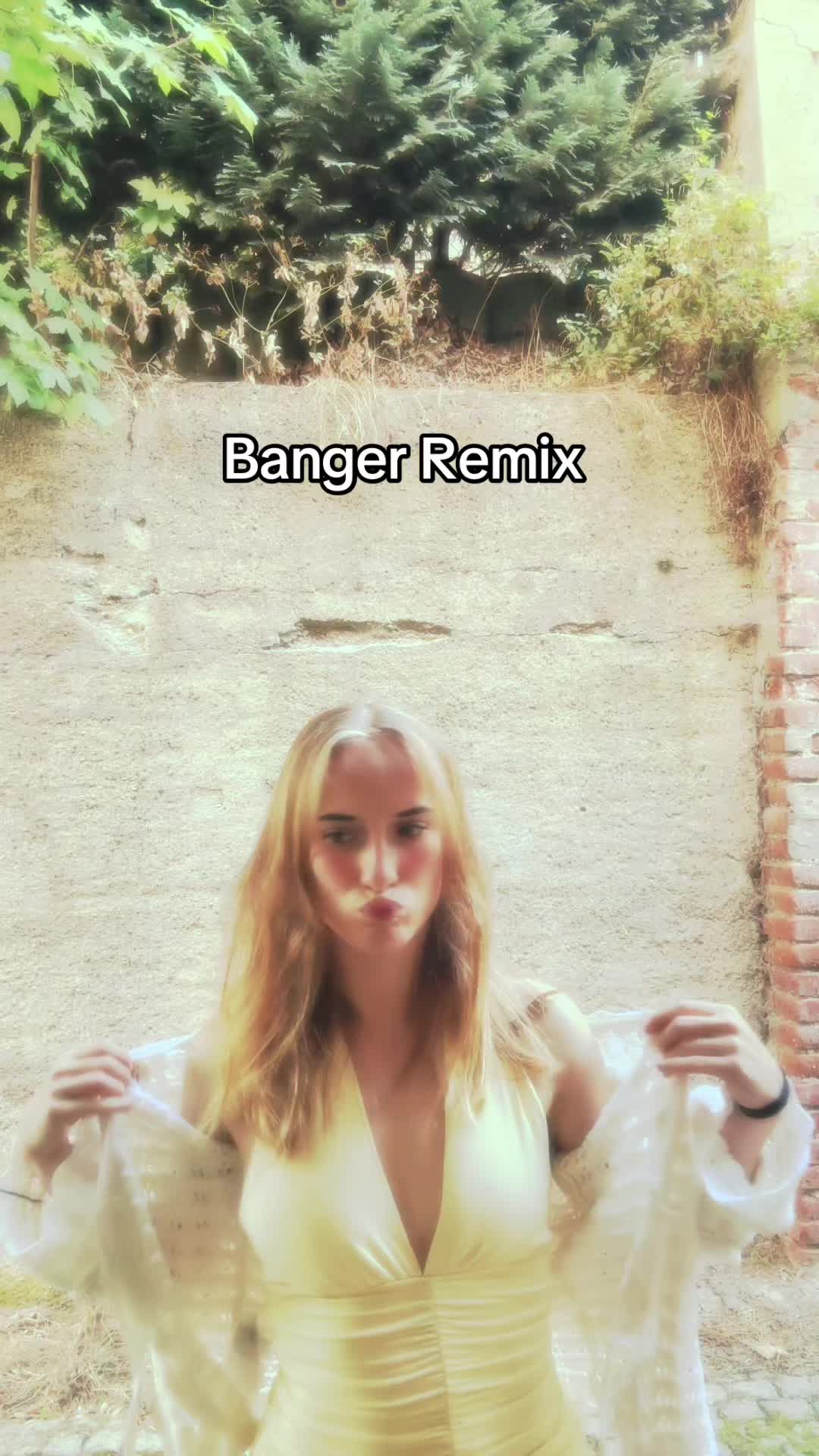 @Leni.b.l.k🇩🇪🦅