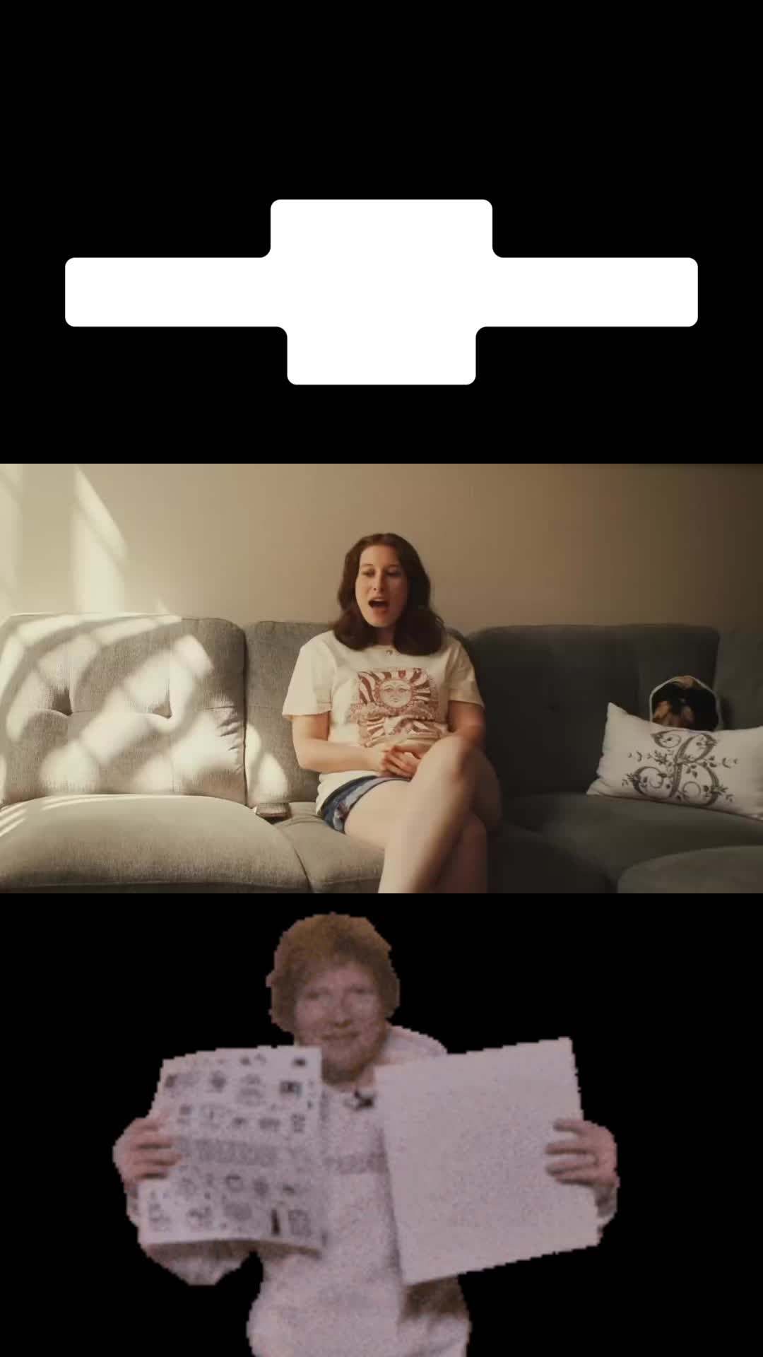 @EdSheeran_cover