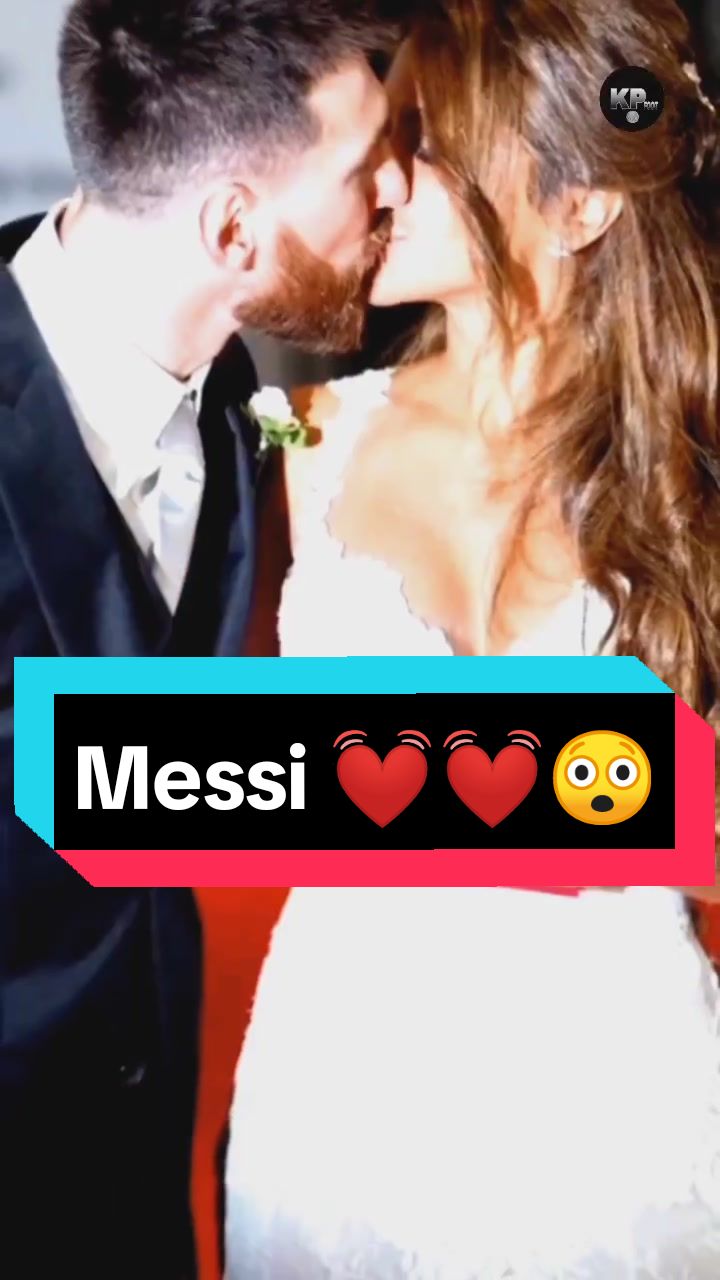 @eliekakombi457