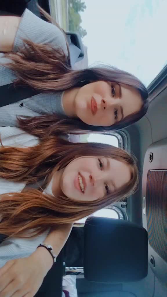 @Claudia_MD