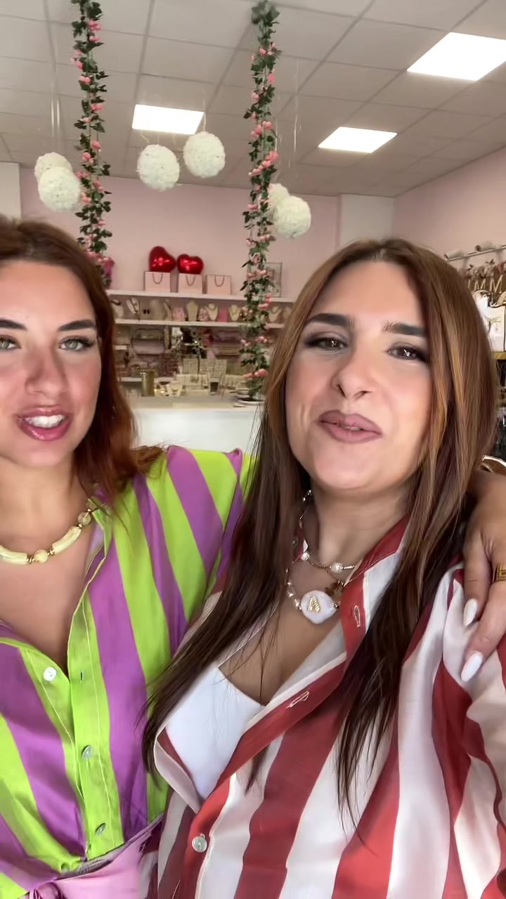 @Amuri❤️Angelacamonita09