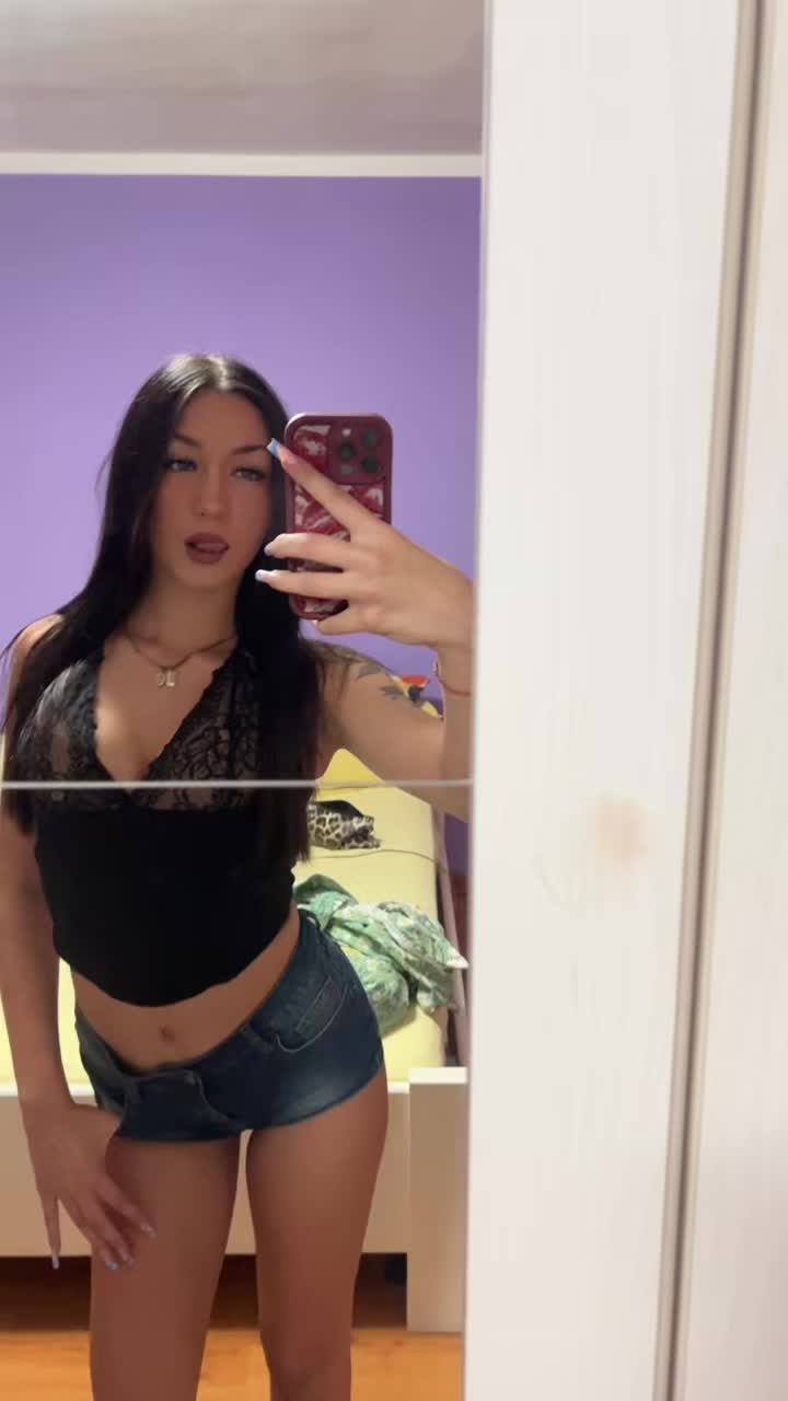 @sara