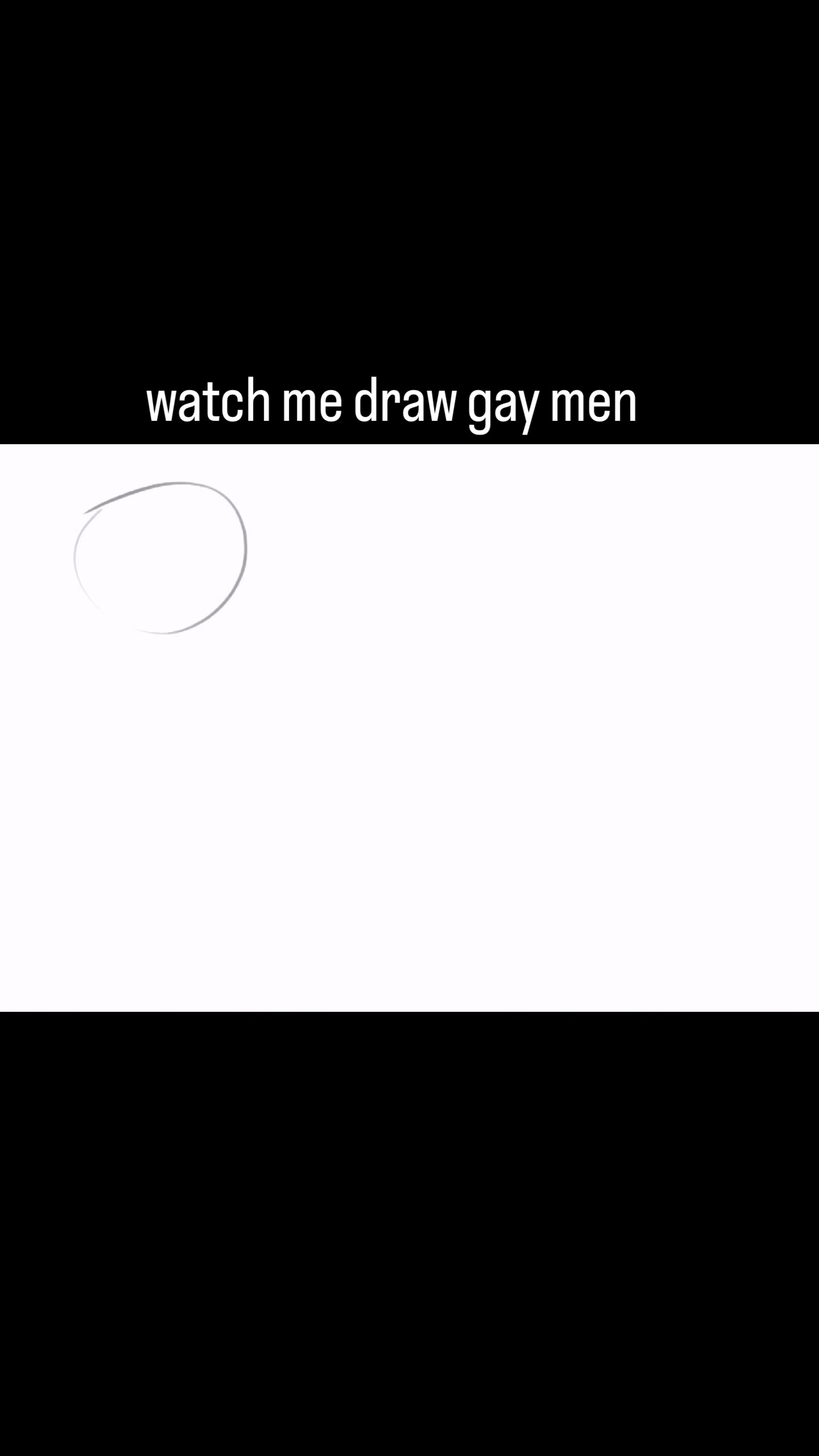 @AtrianArt