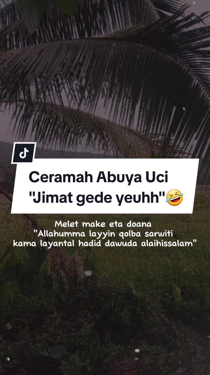 @EMHAKAI