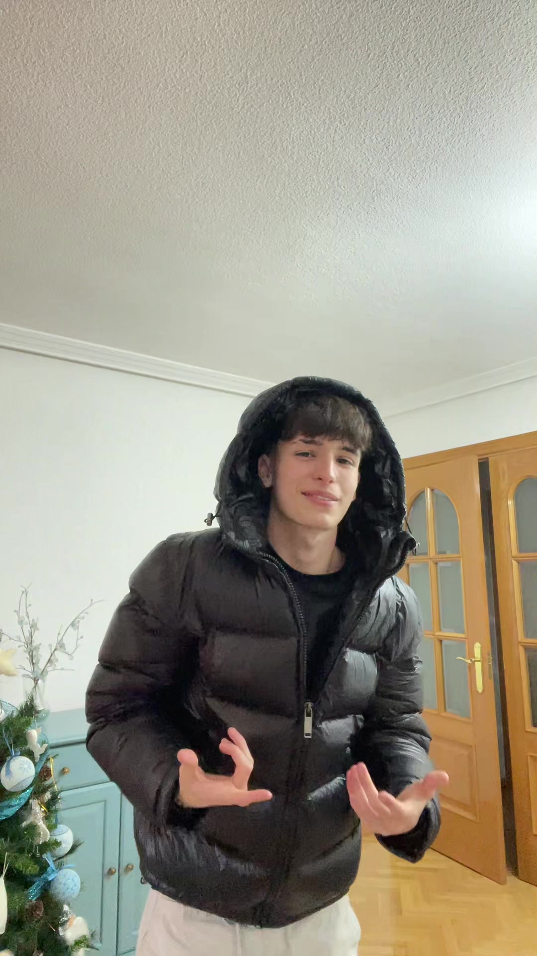 @marco