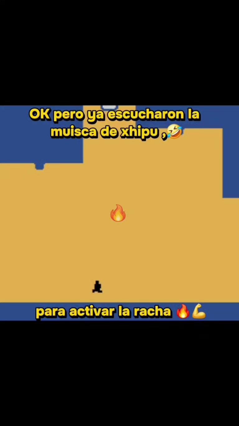 @xhipu2.0