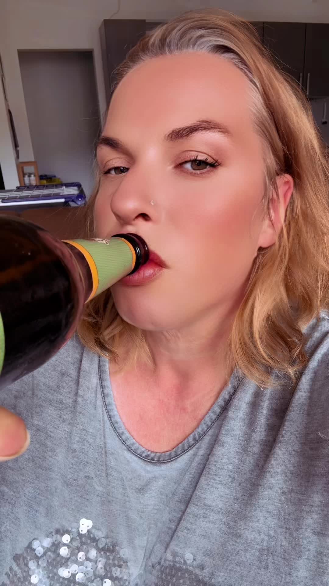 @Blubeemuffin
