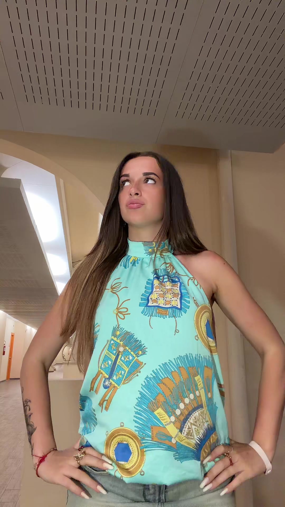 @marta corti
