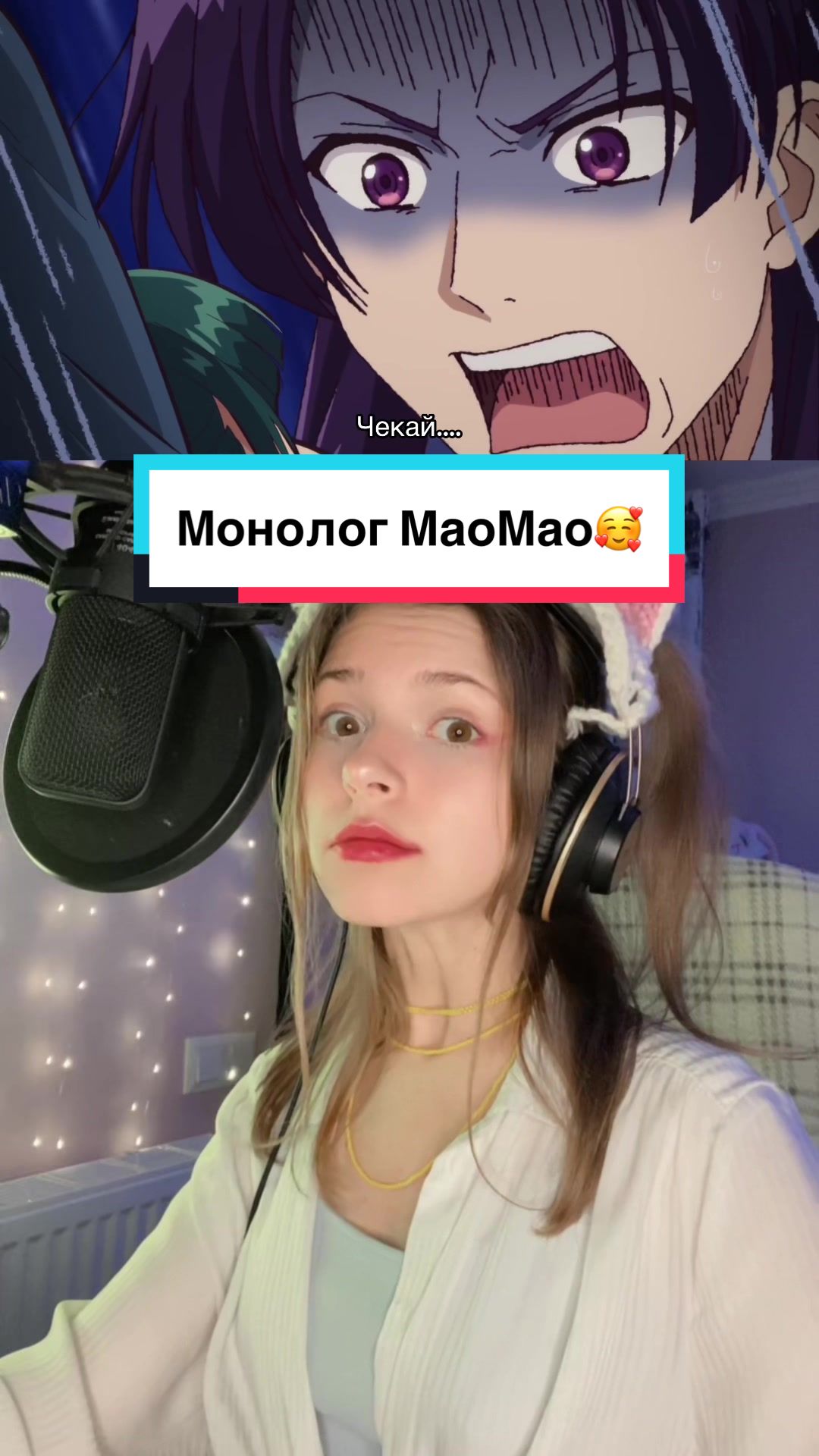@Yunko