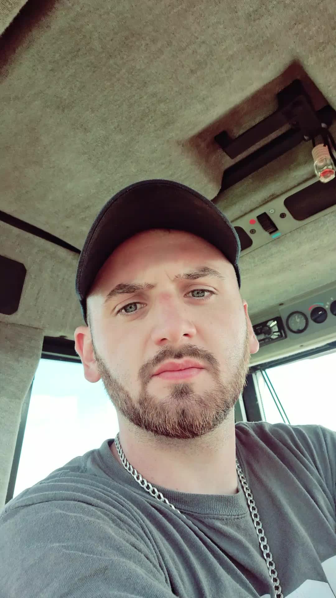 @Michał