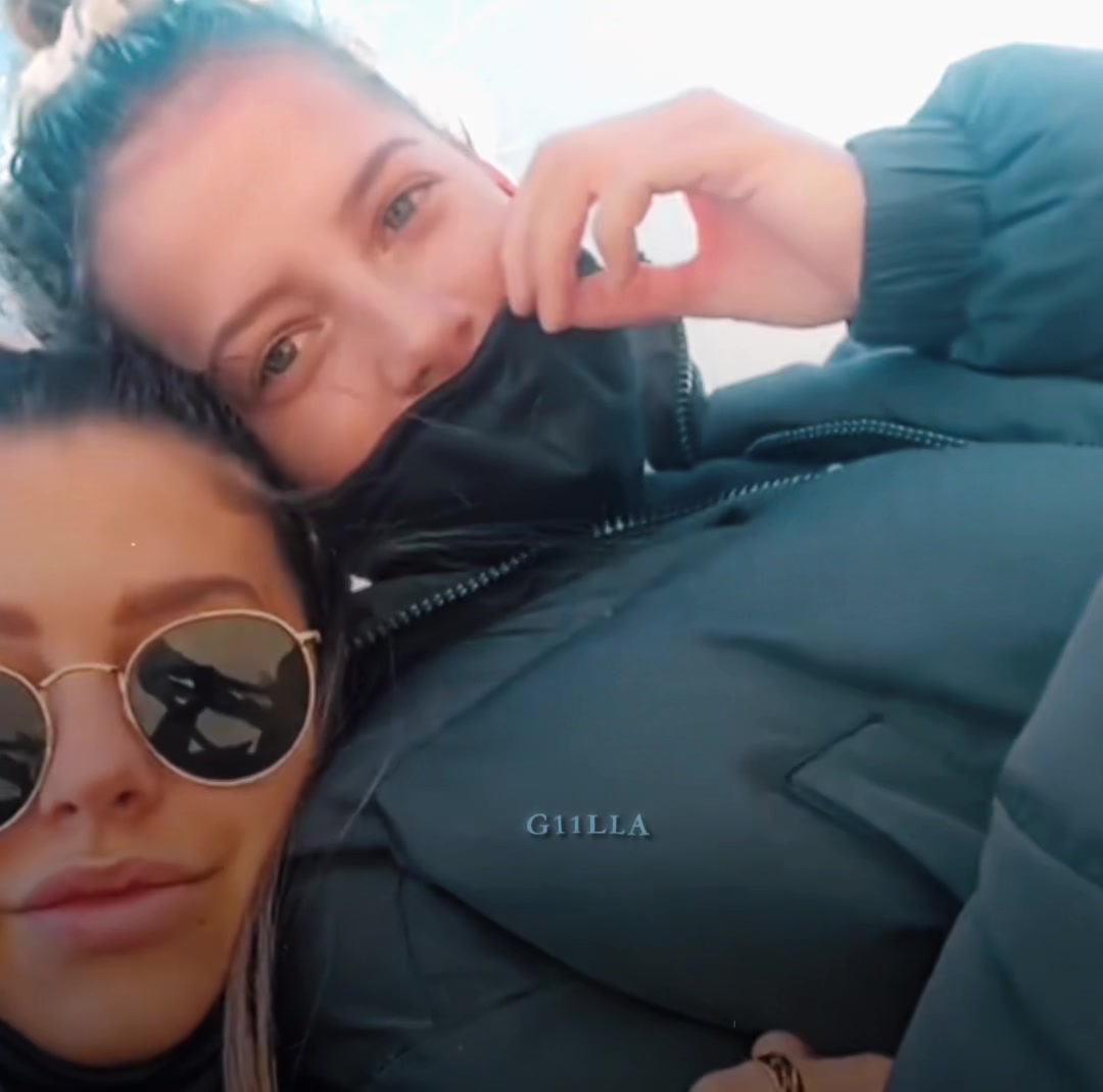 @g11lla