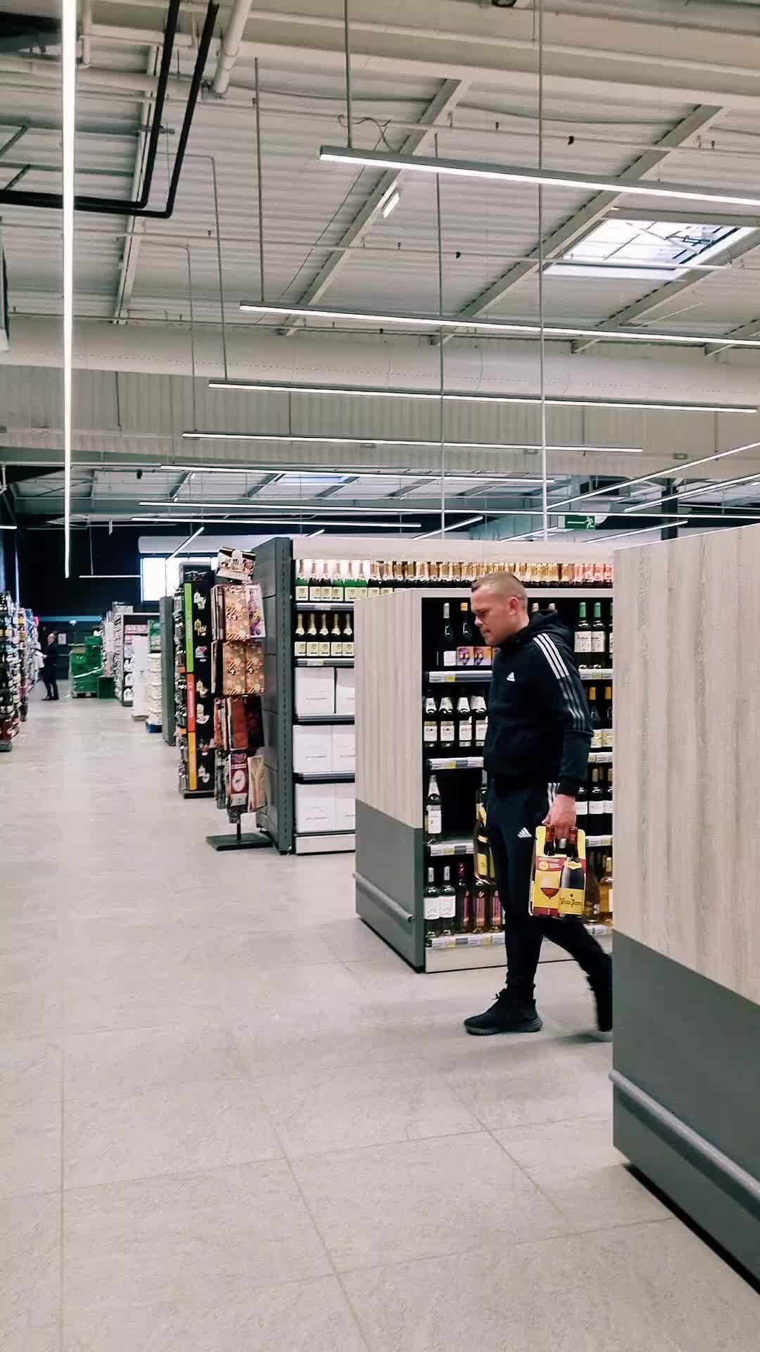 @☆Знаешь братан☆