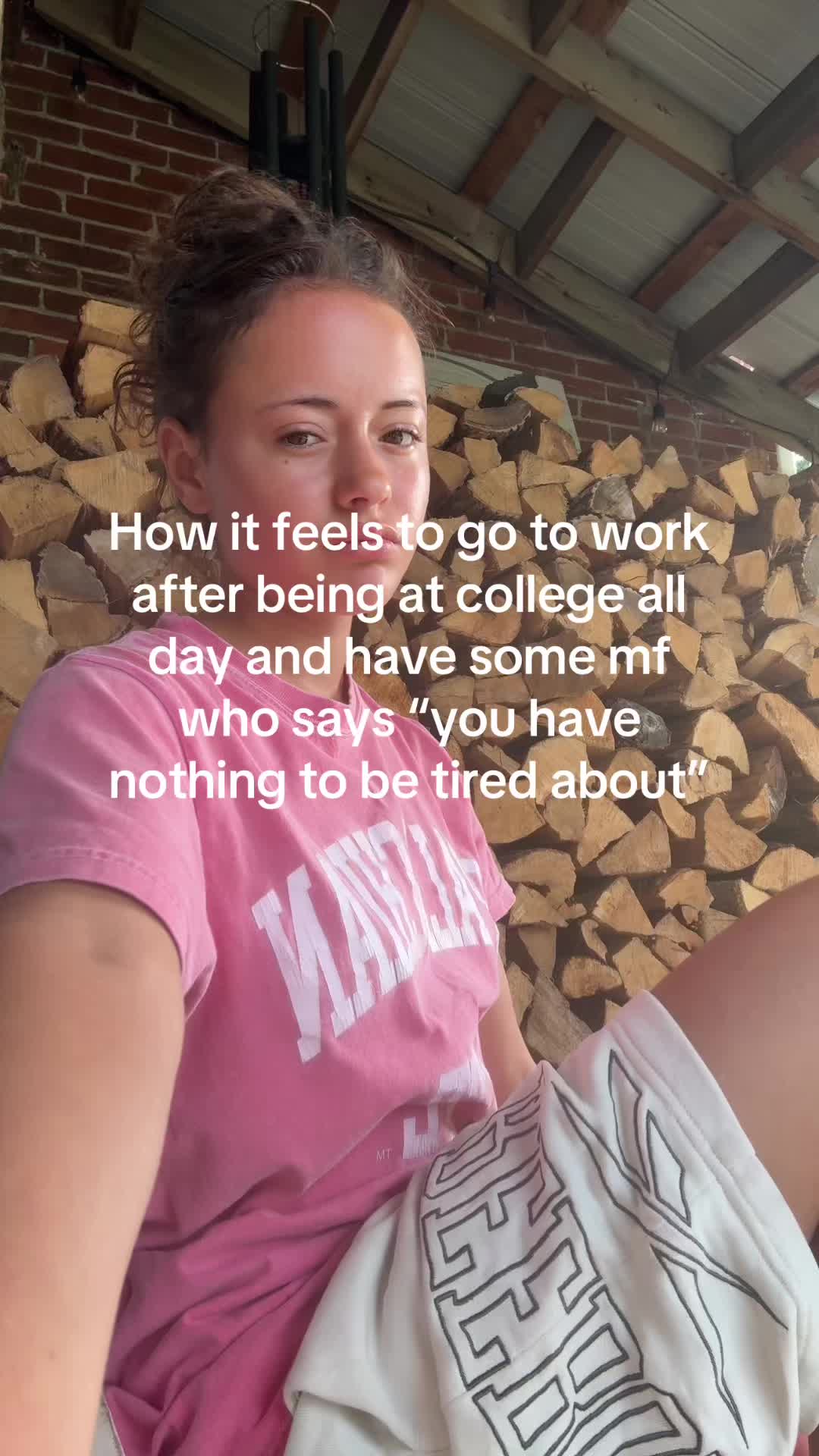 @servingcint0