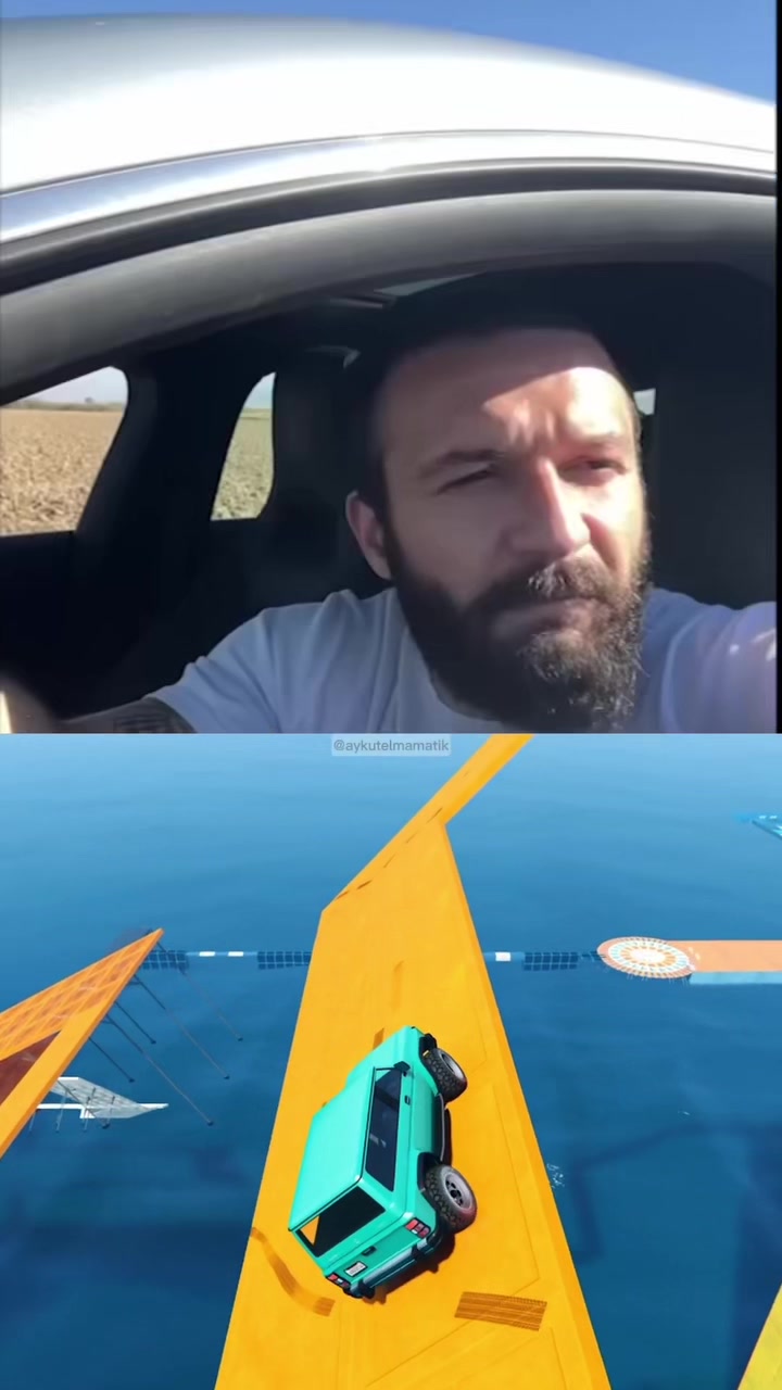 @Aykut Zümrüt