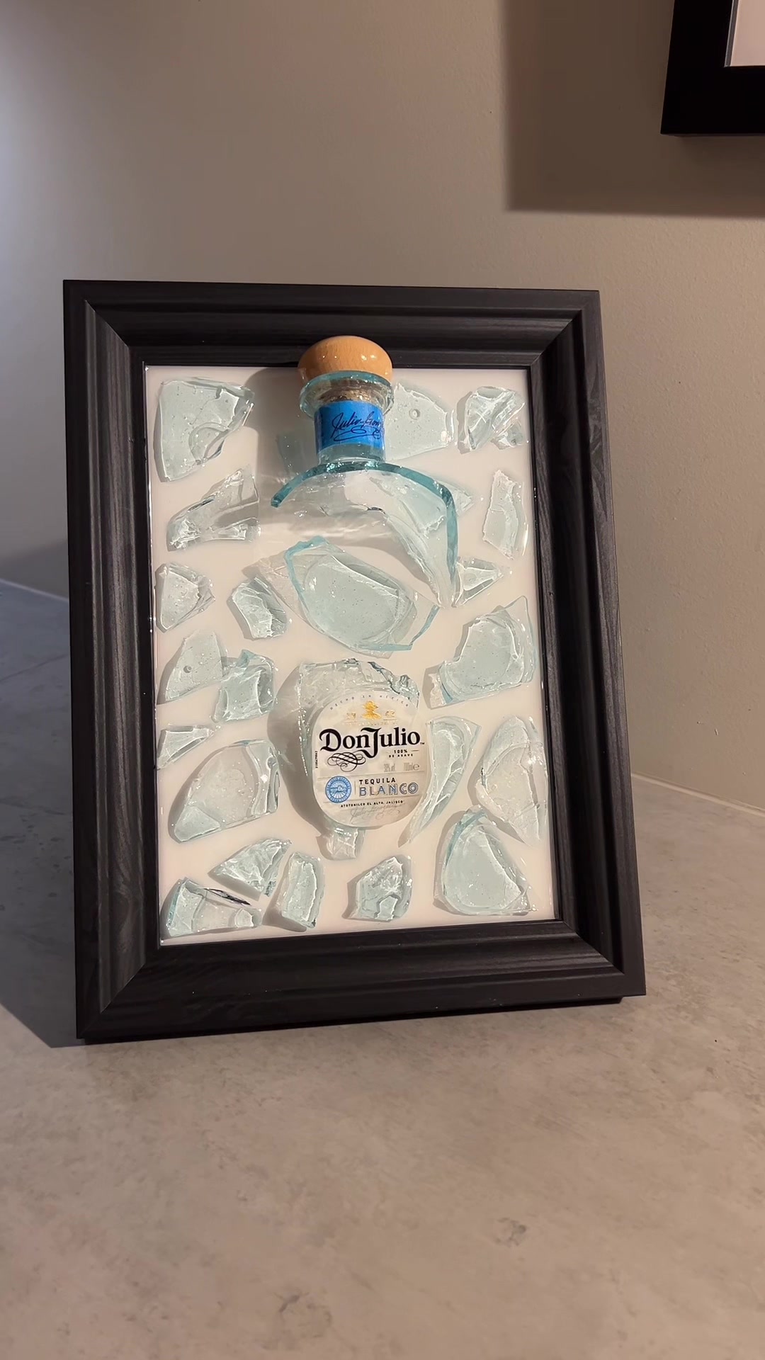 @Artbyglass