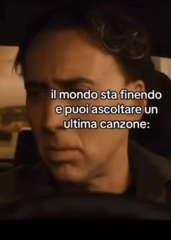 @Filippo Giongrandi
