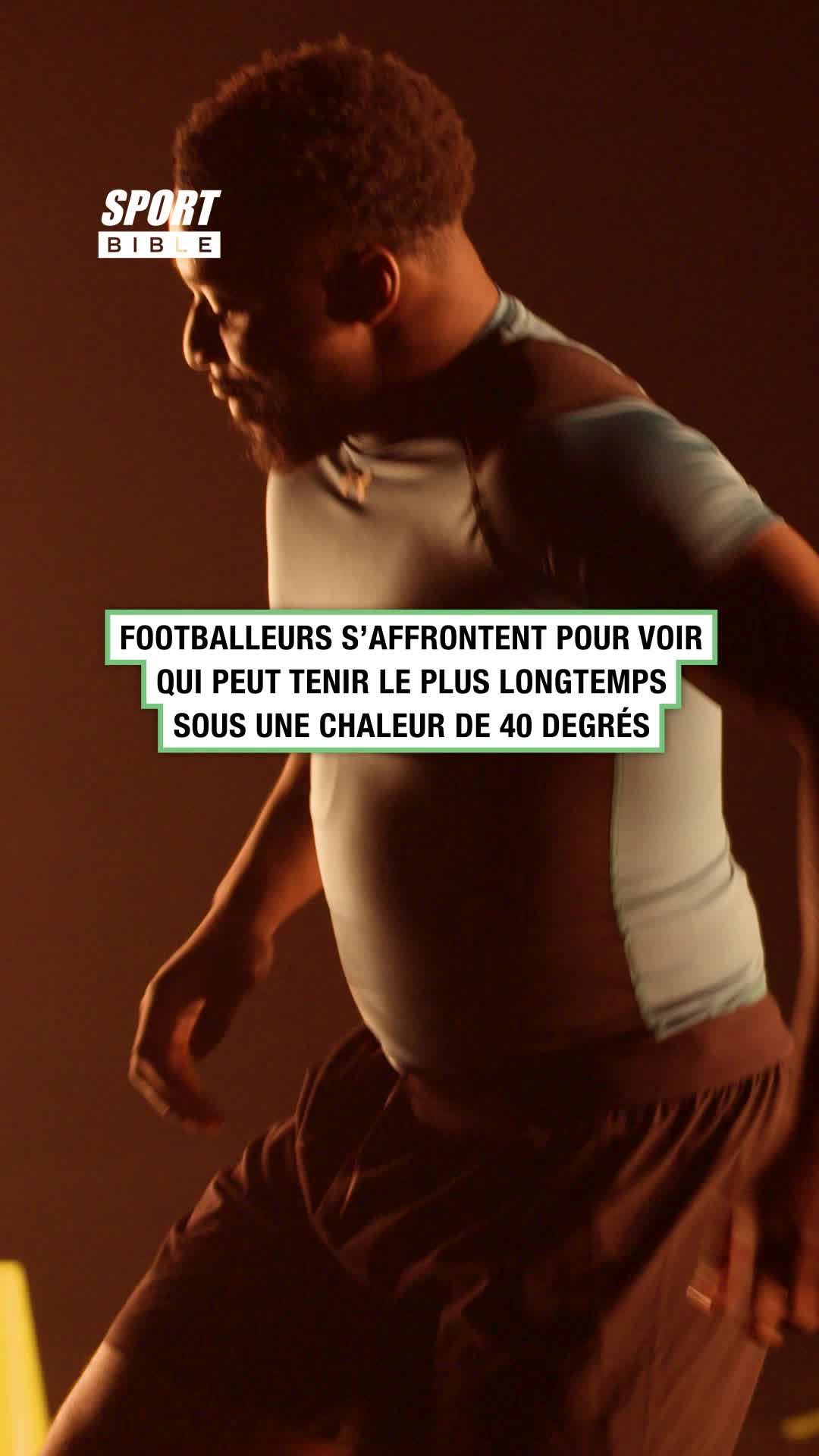@SPORTbible
