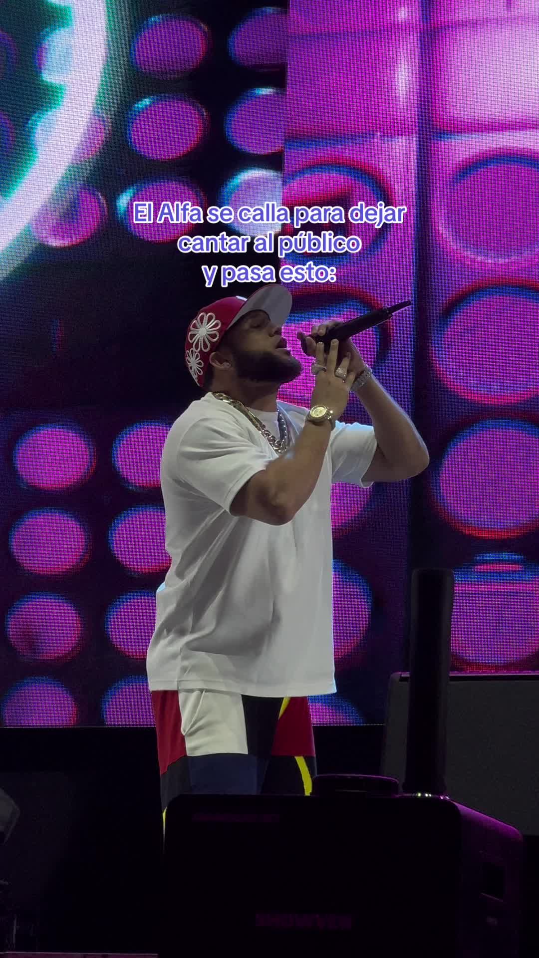 @Puro Latino Fest