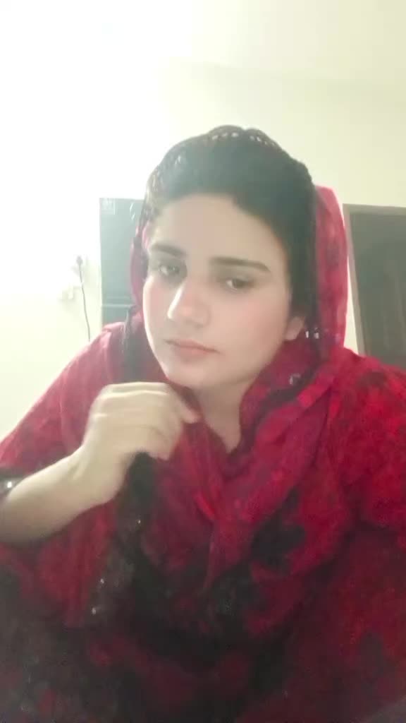 @MISS PRETTY 09