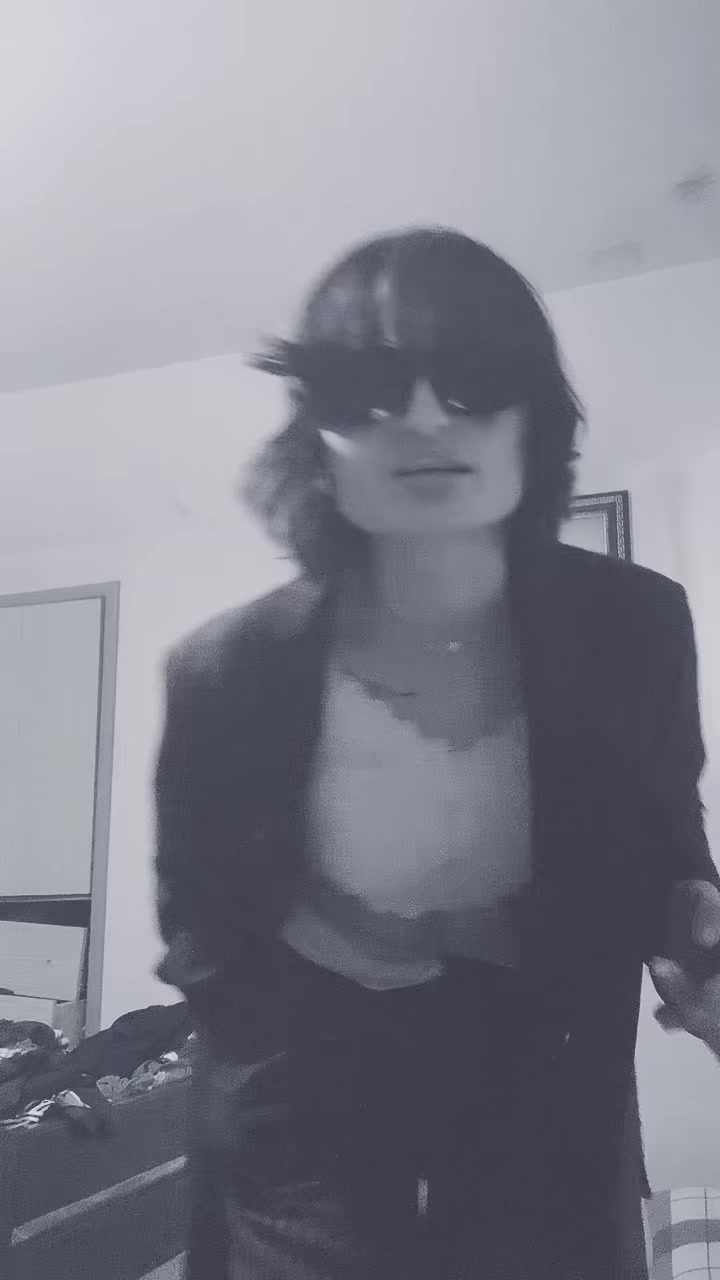 @ბამბი