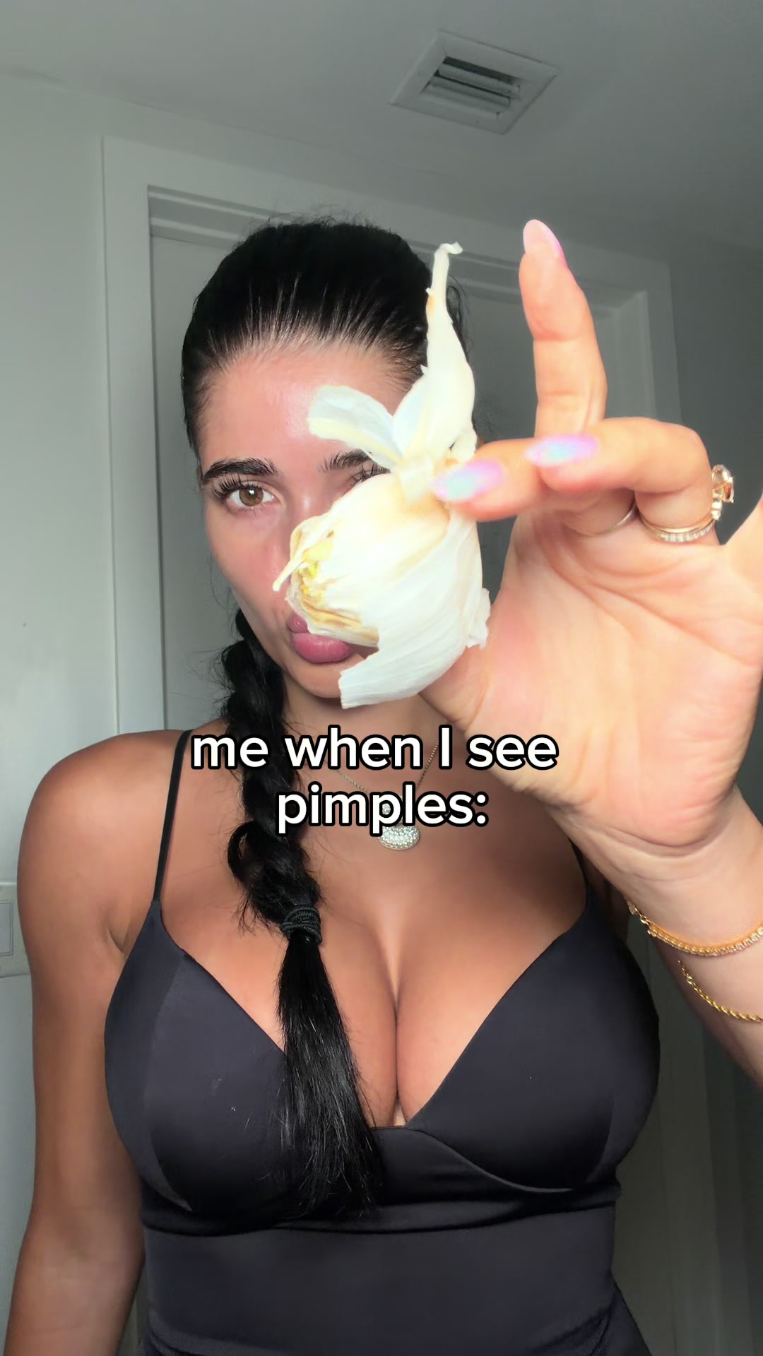 @selina.dasilvaaa
