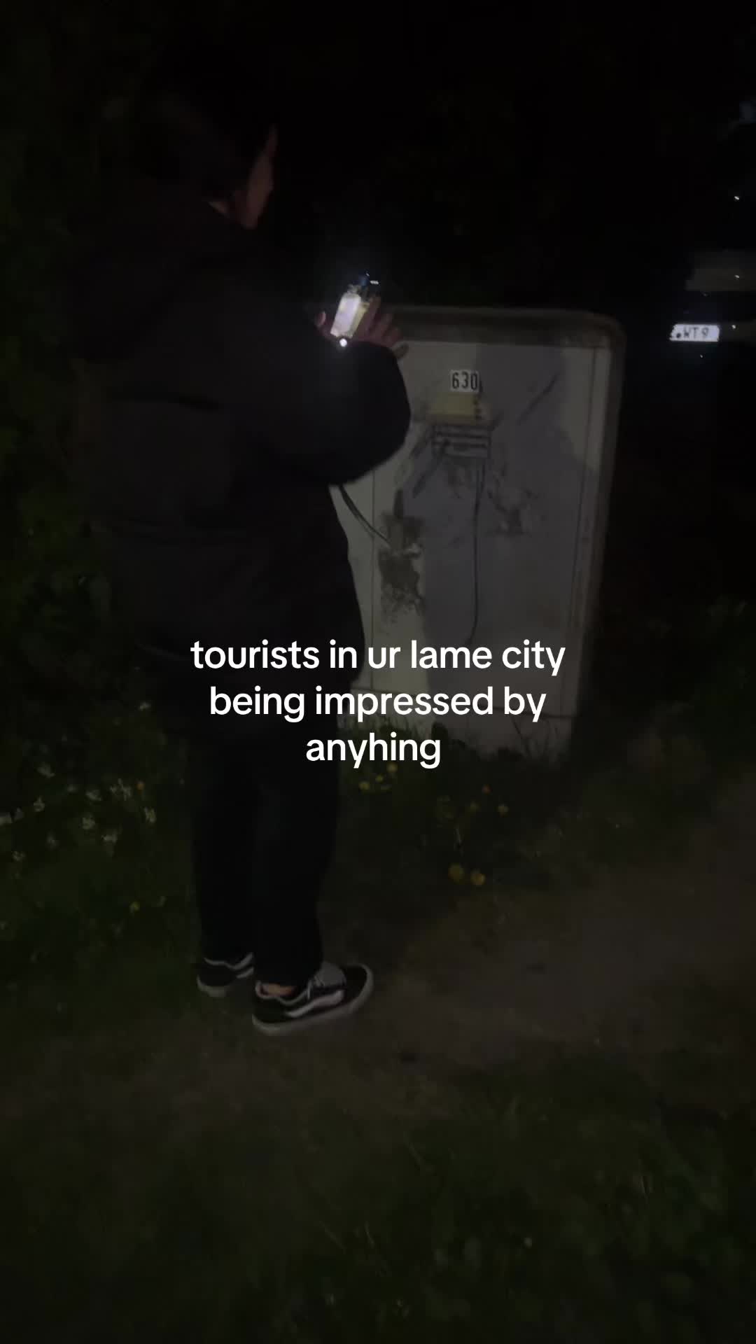 @⋆ ˚。⋆୨୧˚
