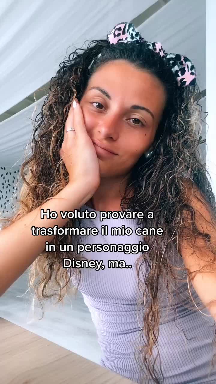 @Giulia Rossi