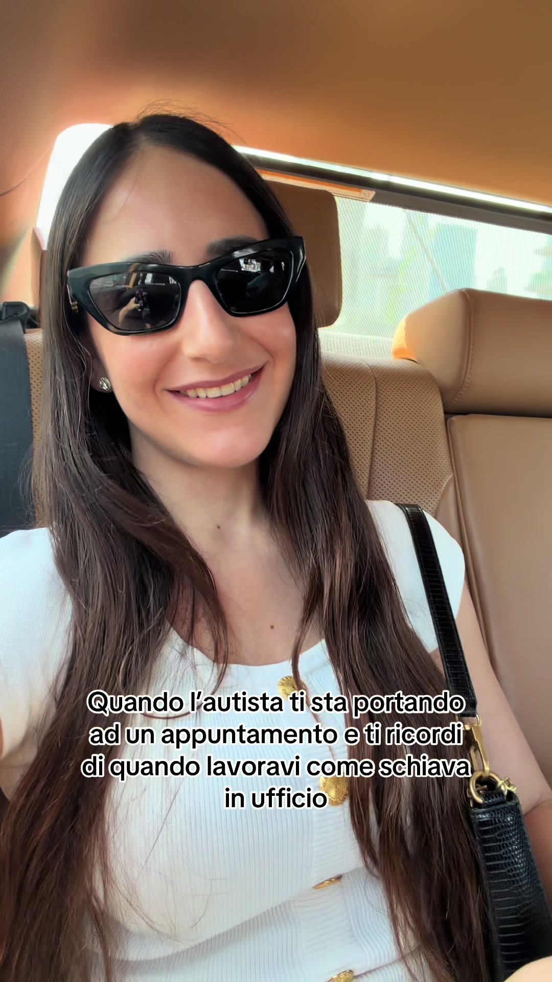 @FedericaXAU