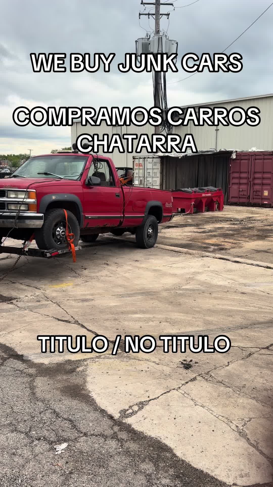 @ezetow