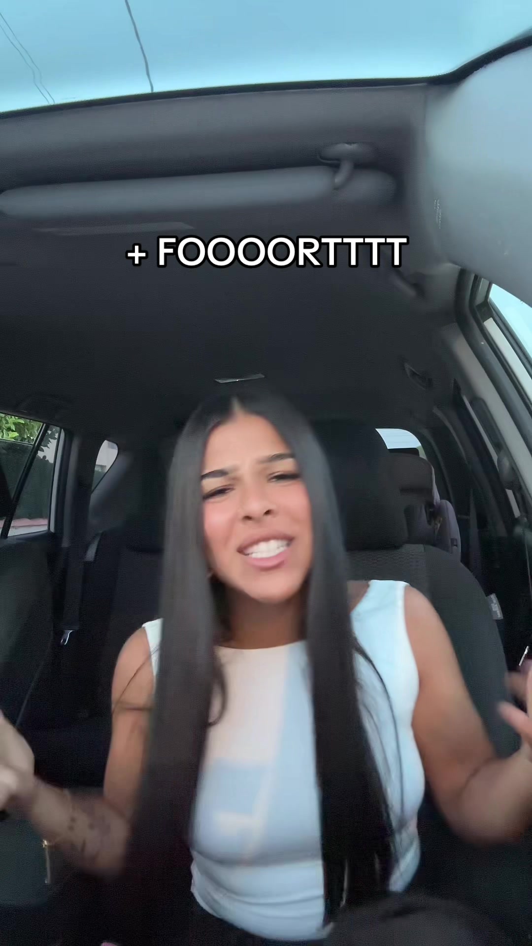 @bichettemariia
