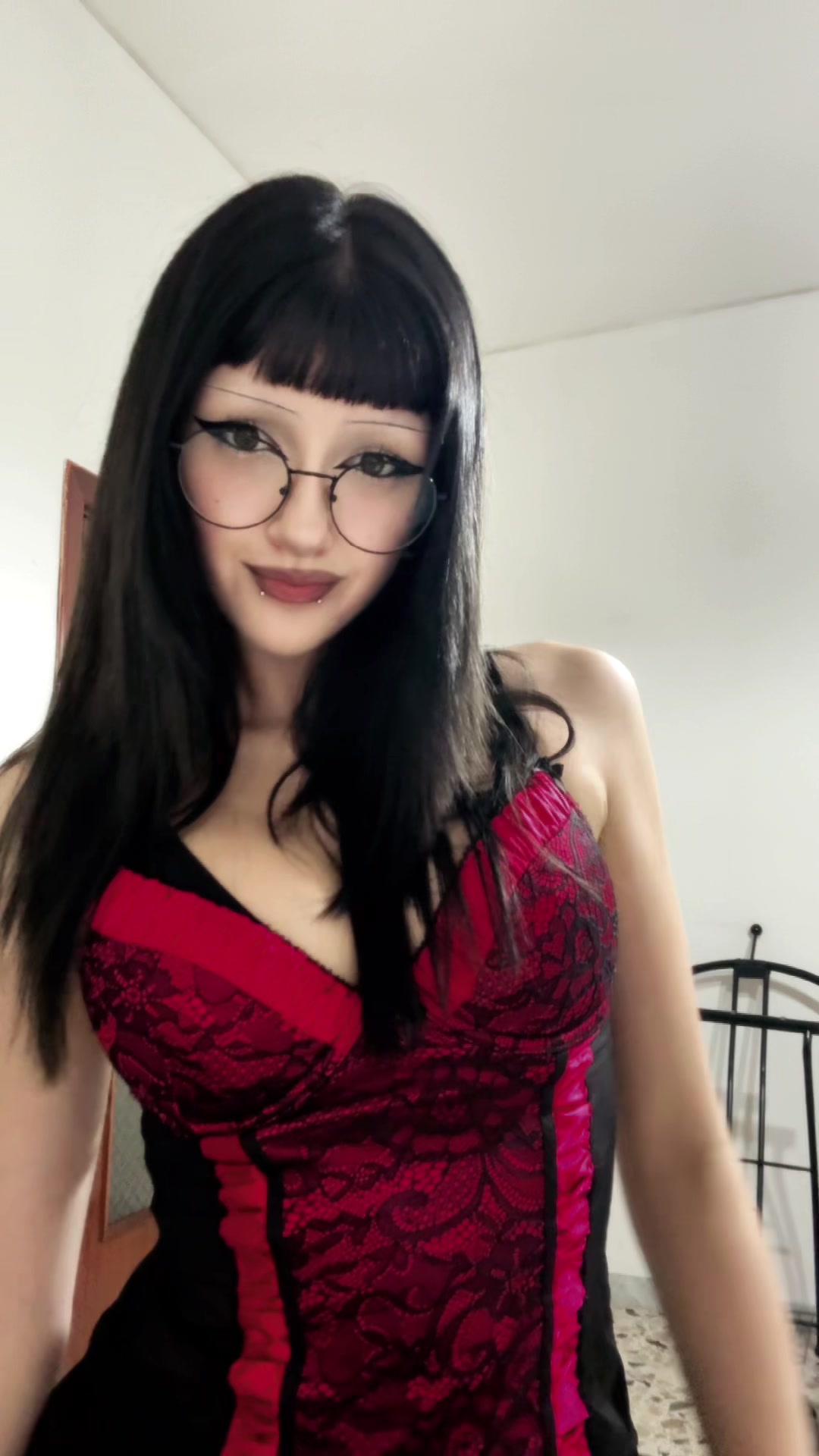 @dead_and_buried